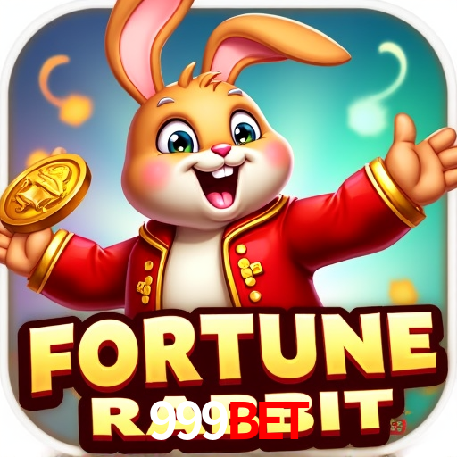 999Bet,999Bet Casino