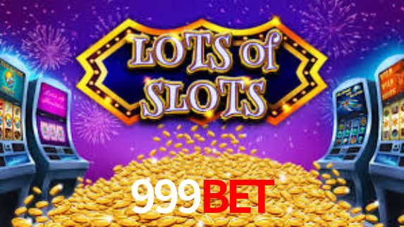 999Bet