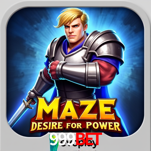 999Bet - Login Cassino Plataforma - 999Bet Casino