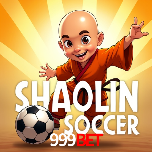 999Bet
