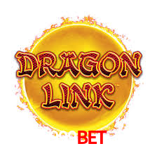 999Bet Win