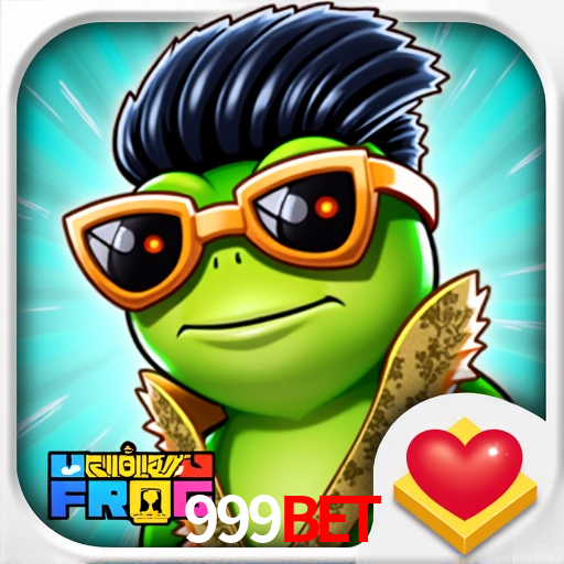 Sinta a adrenalina dos jogos de cassino com 999Bet