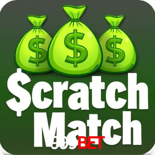 999Bet Casino