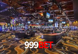 999Bet,999Bet Casino