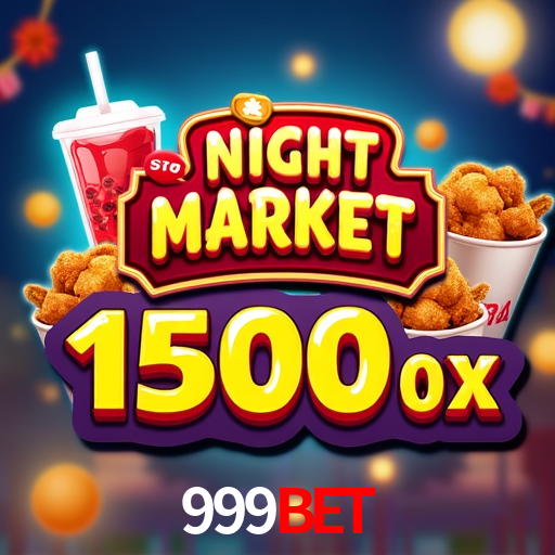 999Bet