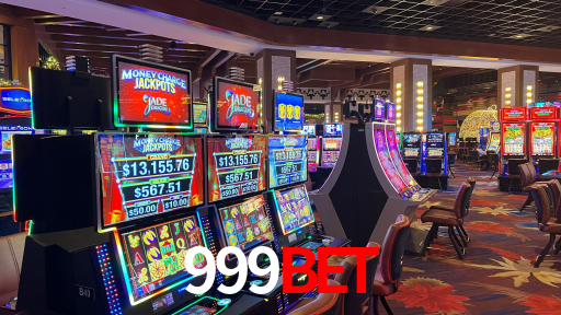 999Bet Win