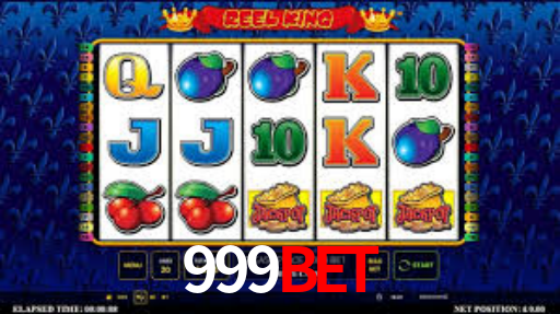 999Bet,999Bet Casino