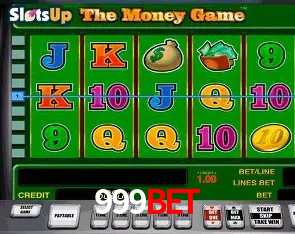 999Bet,999Bet Casino