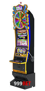 999Bet,999Bet Casino