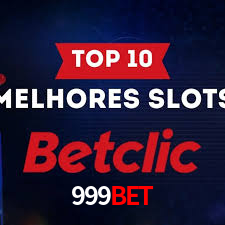999Bet
