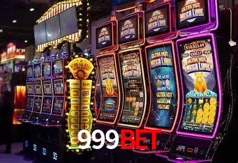 999Bet,999Bet Casino