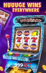 Ofertas Imperdíveis na 999Bet: Promoções e Bônus Que Valem a Pena