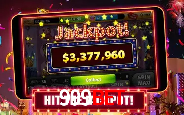 999Bet Win