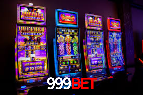 999Bet