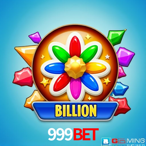 999Bet,999Bet Casino