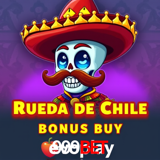 999Bet