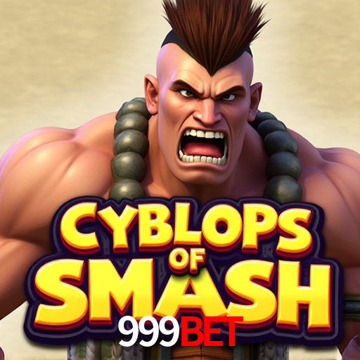 999Bet Casino