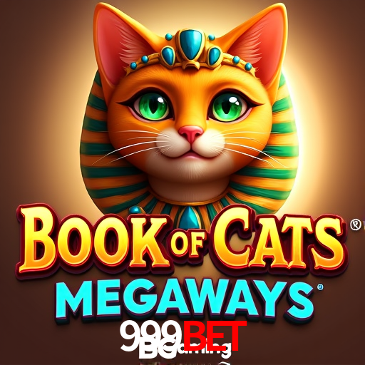 999Bet,999Bet Casino