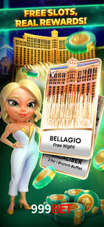 999Bet: A Experiência de Casino com Jogos de Mesa ao Vivo