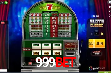 Explore as vantagens do 999Bet: serviço profissional e confiabilidade