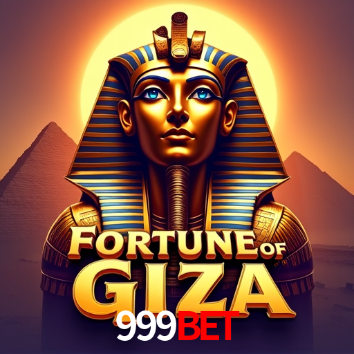 999Bet: Seu Especialista em Apostas Esportivas Brasileiras