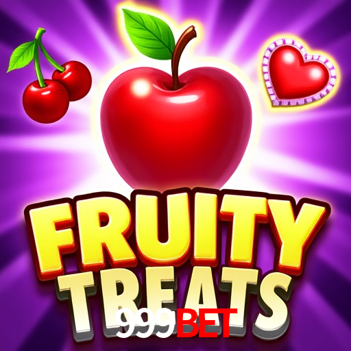 999Bet Casino
