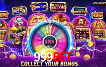 999Bet