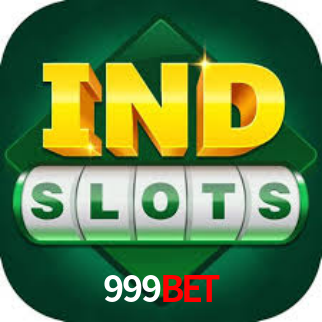 999Bet,999Bet Casino