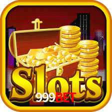 999Bet