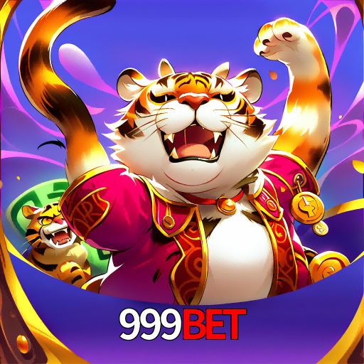 999Bet